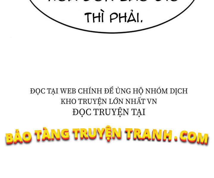 page 250