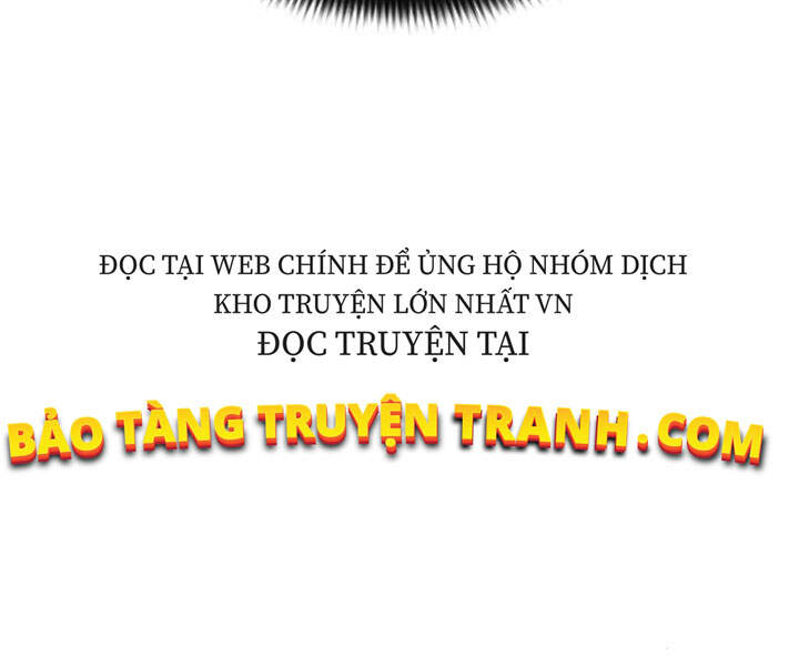 page 258