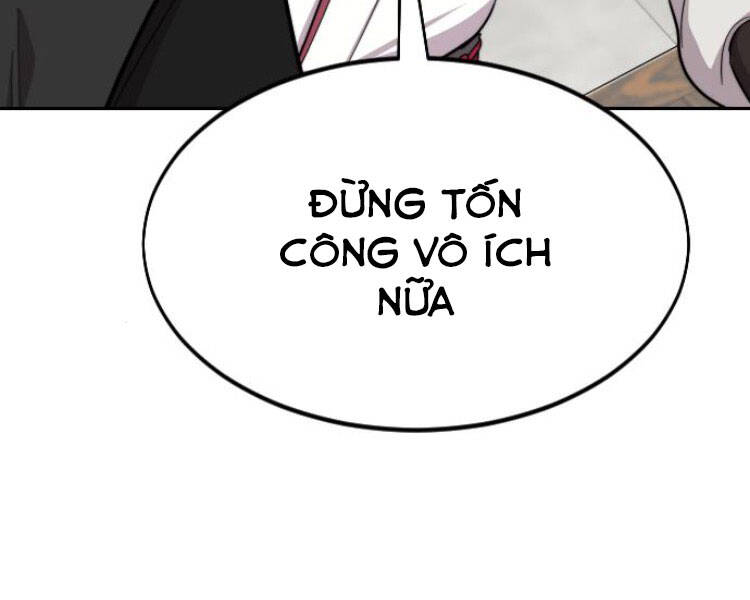 page 208