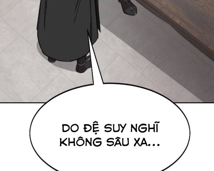 page 213