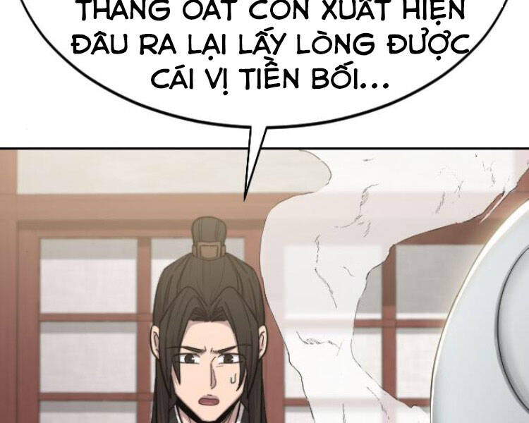 page 218