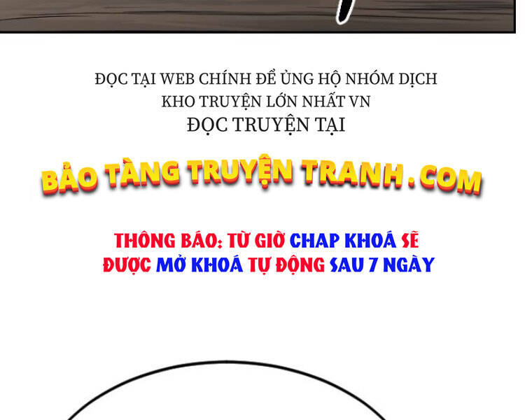 page 223