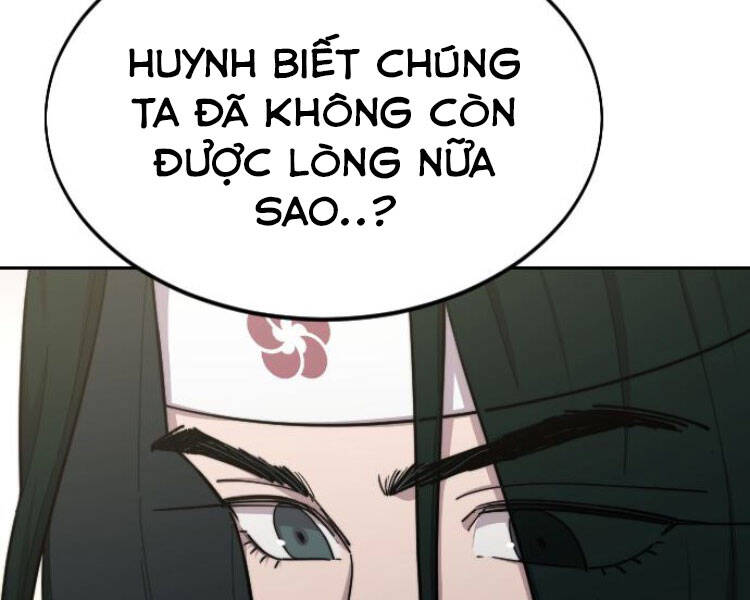 page 224