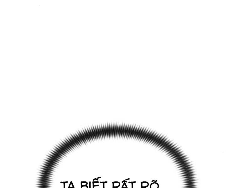 page 228