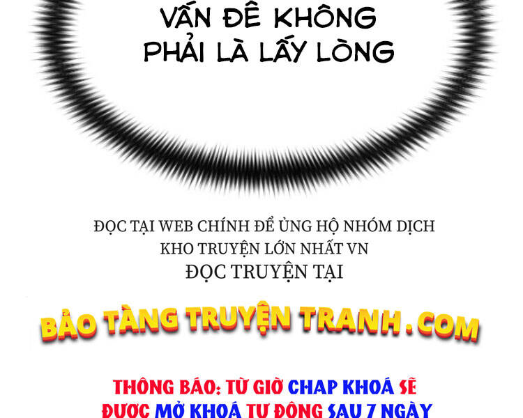 page 231
