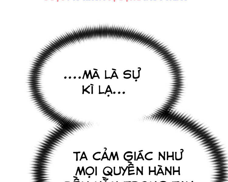 page 232