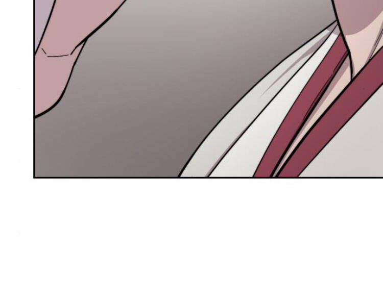 page 234
