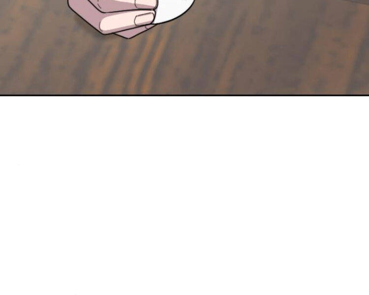 page 237