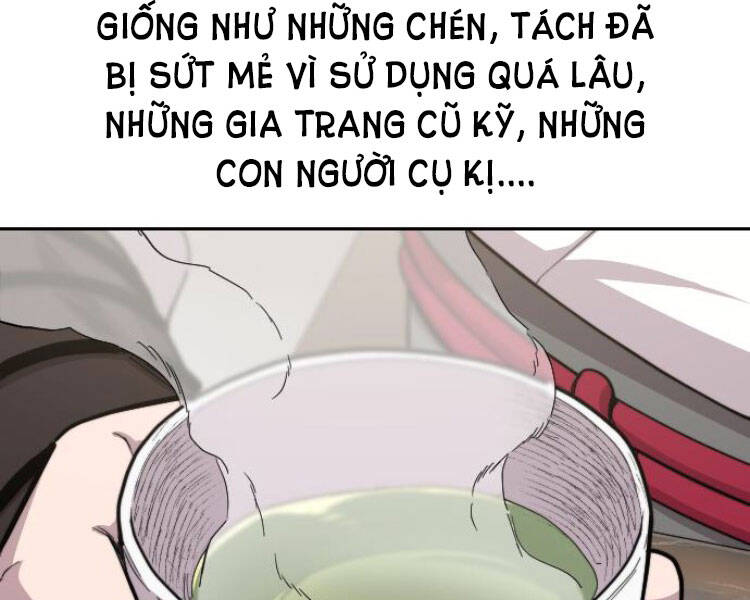 page 238
