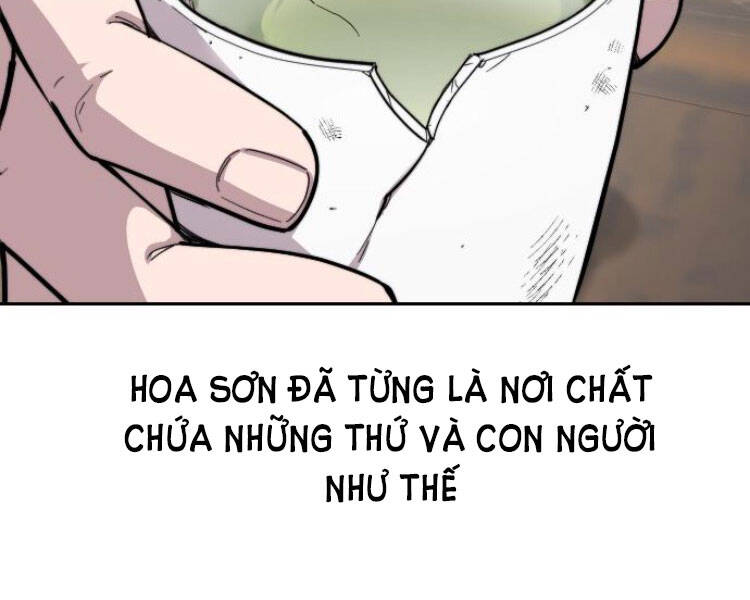 page 239