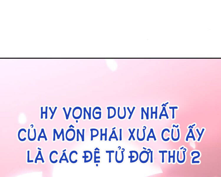page 240