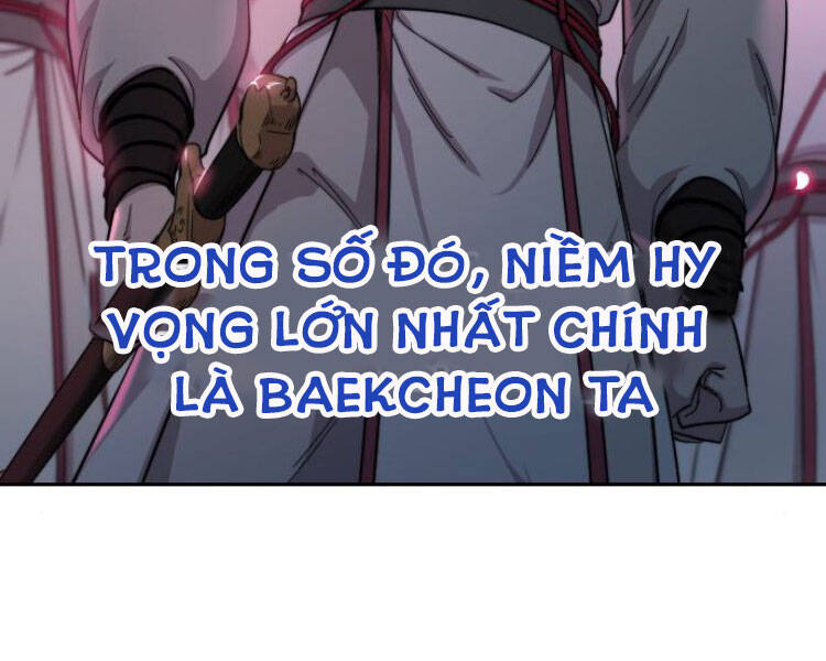 page 242