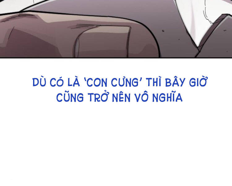 page 245