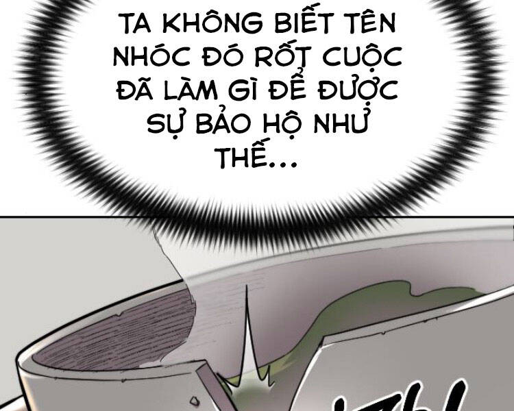 page 250