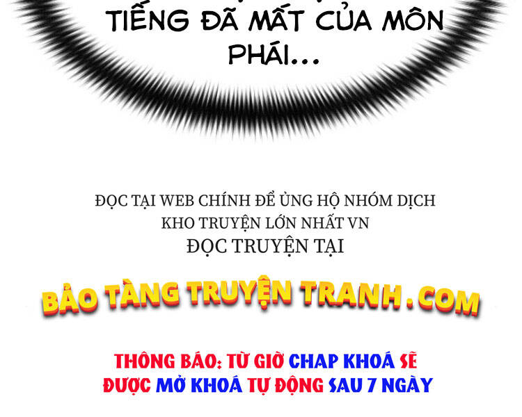 page 255