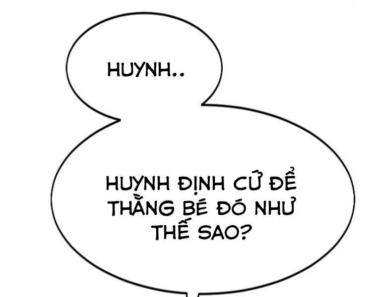 page 256