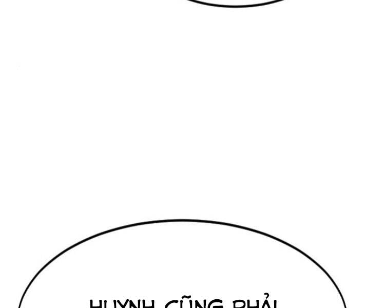 page 259