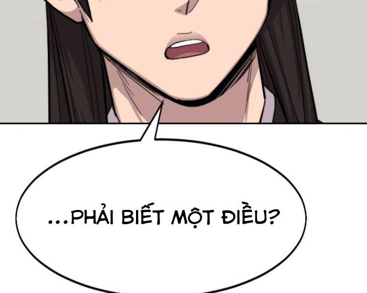 page 267