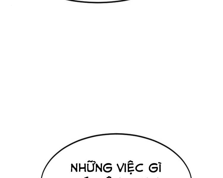 page 268