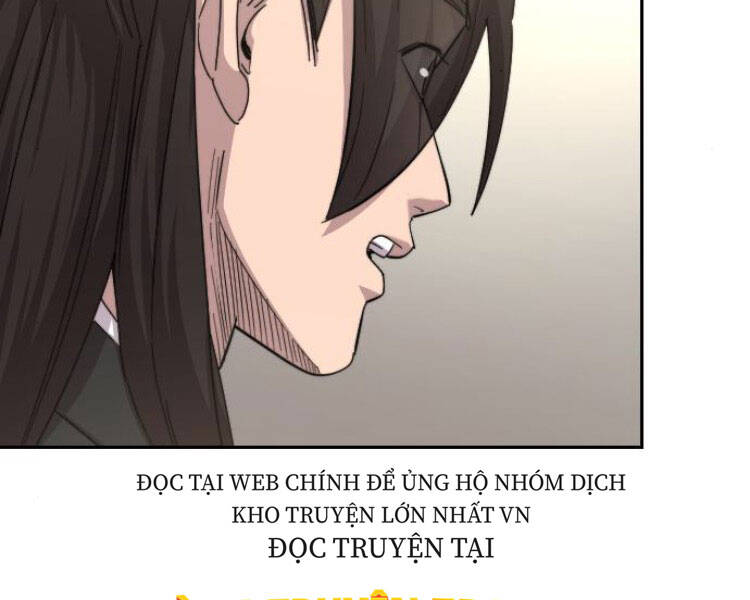 page 273
