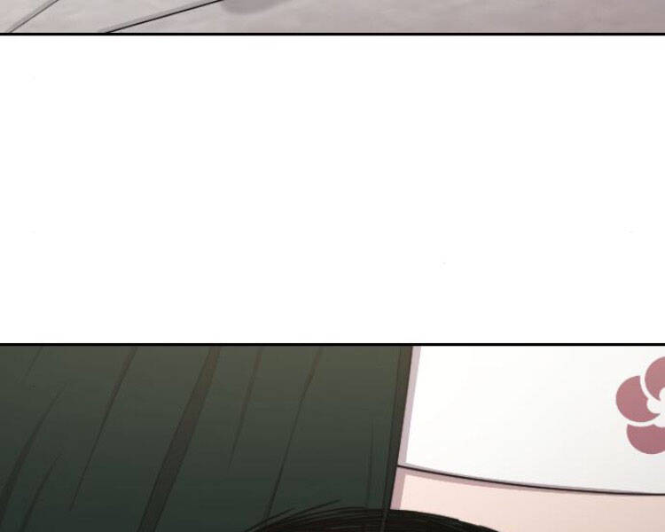 page 276