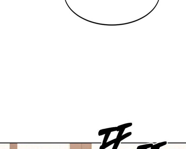 page 278