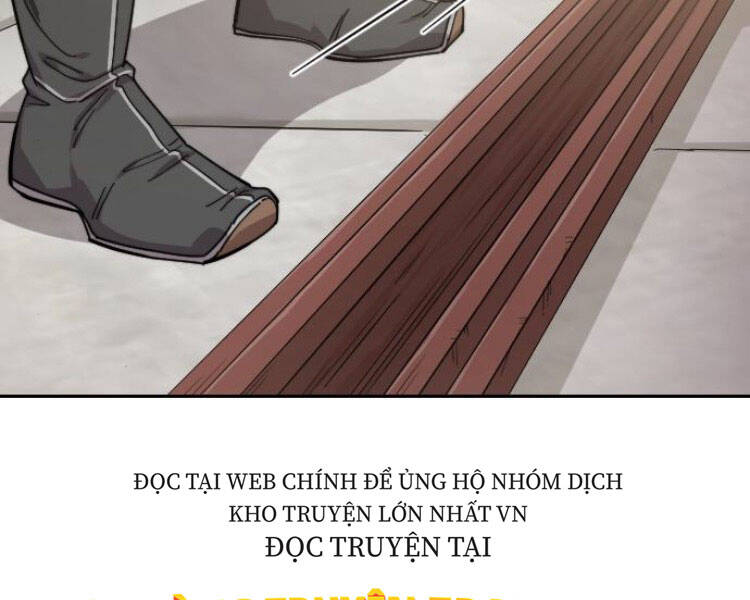 page 282