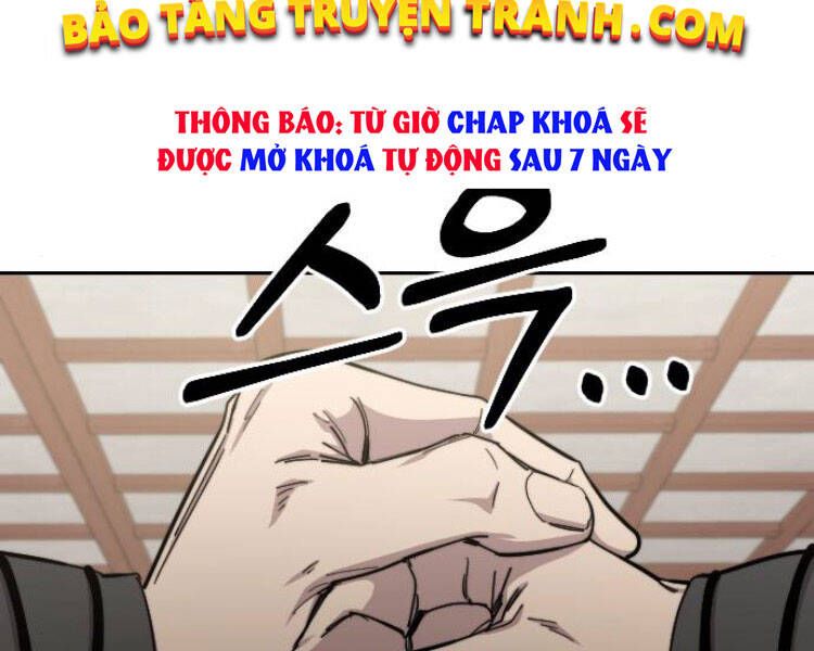 page 283
