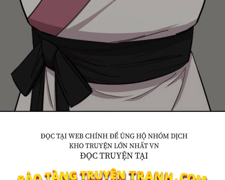 page 289