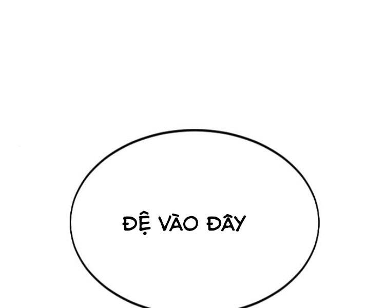 page 293