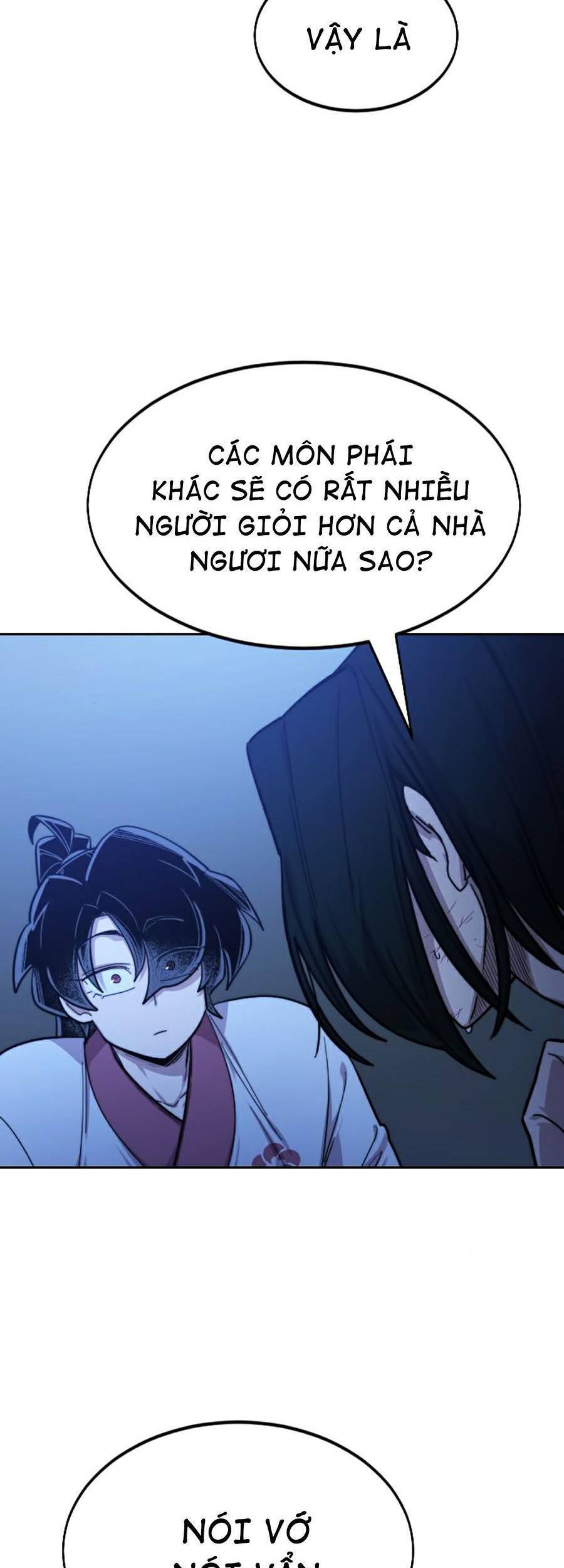 page 205