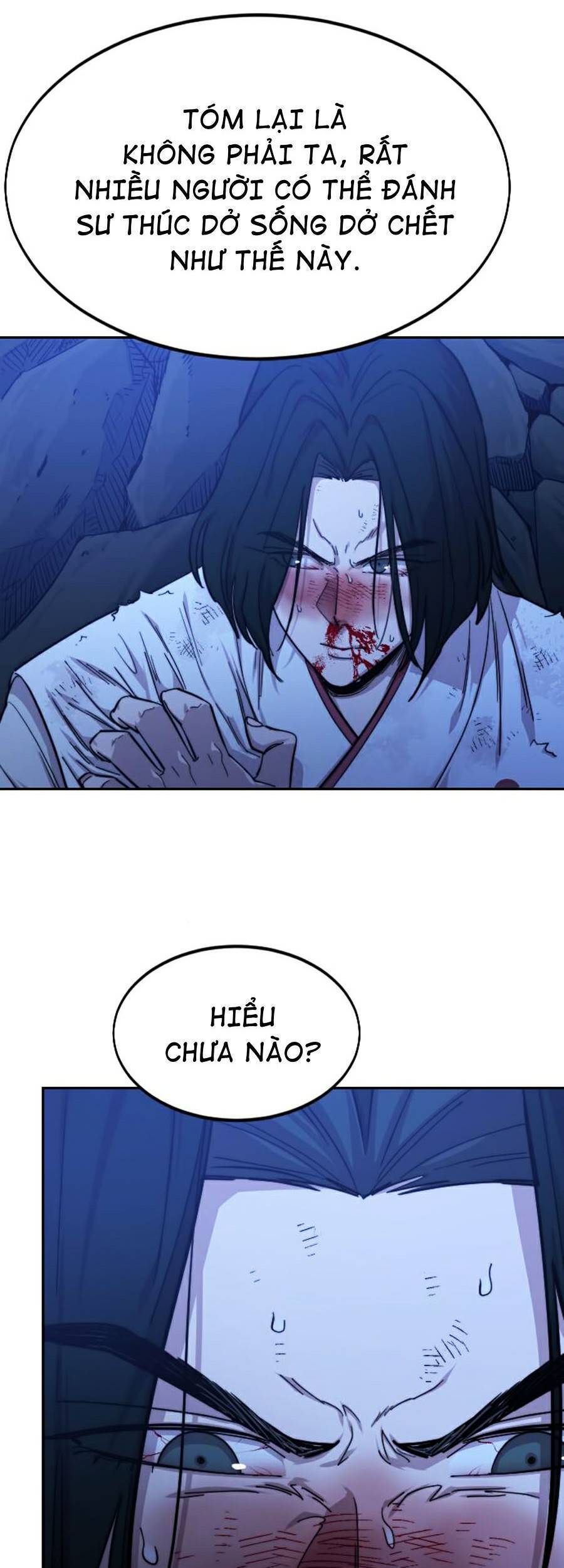 page 211