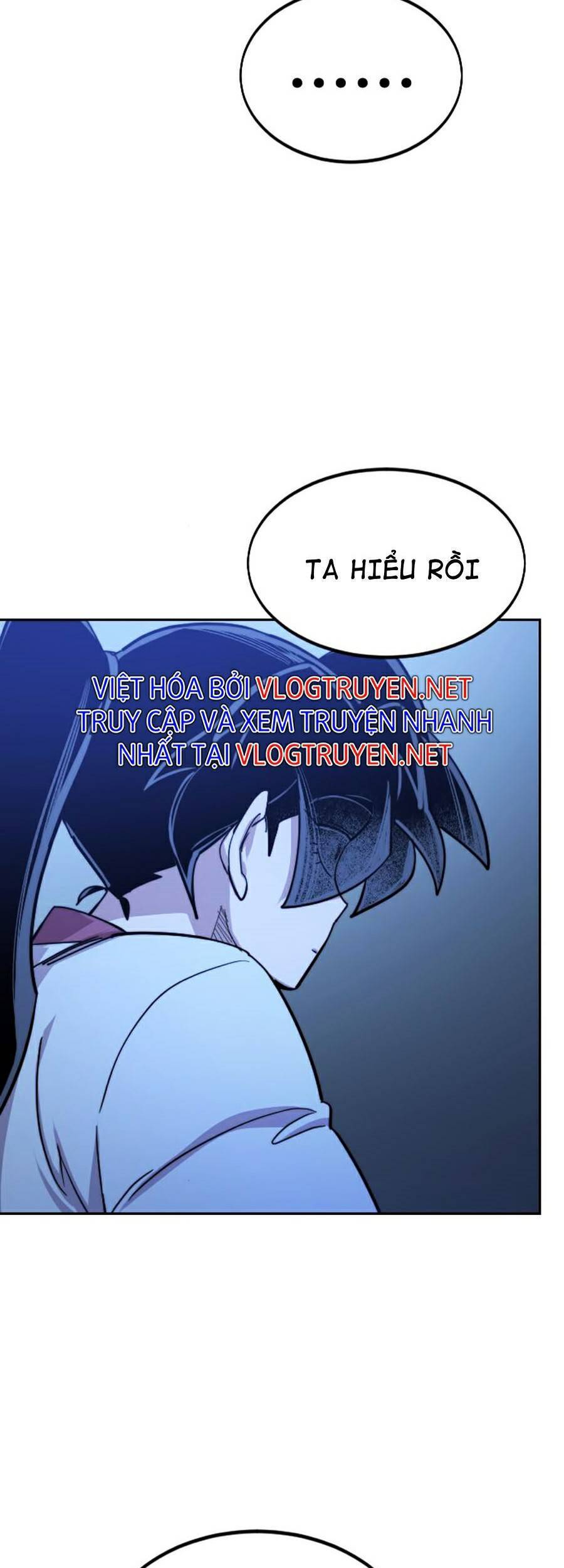 page 213