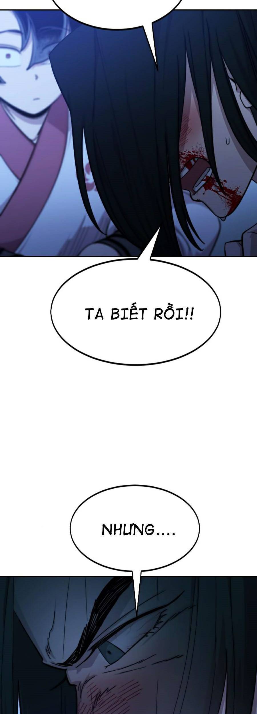 page 215