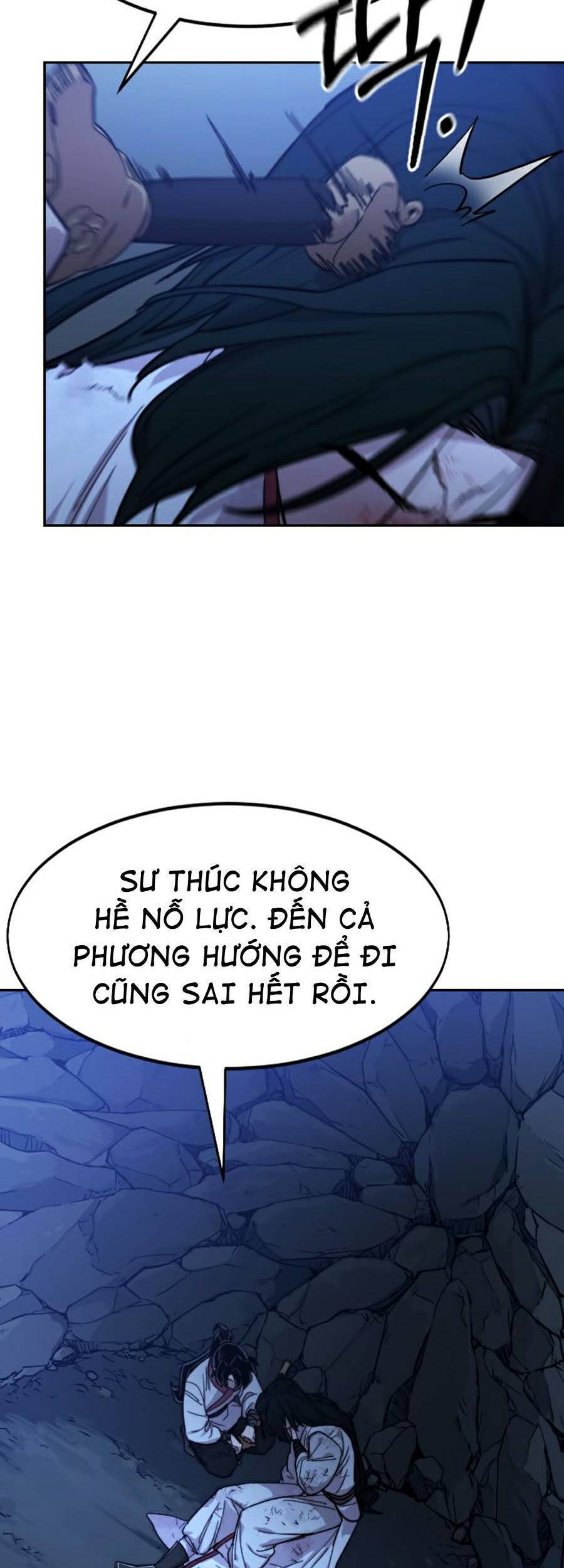 page 219