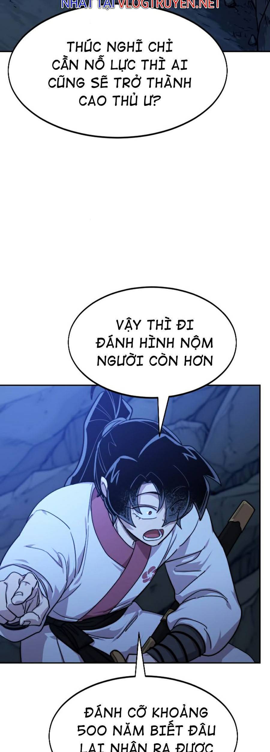 page 221