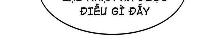page 222