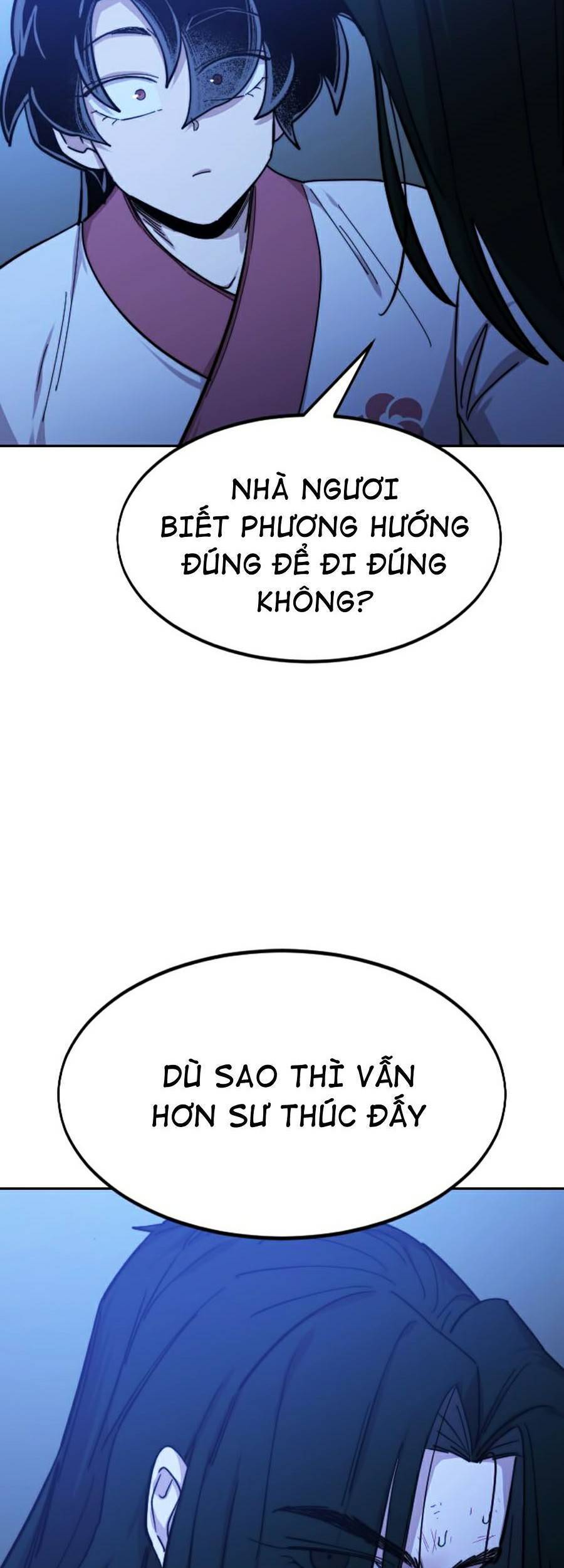 page 225