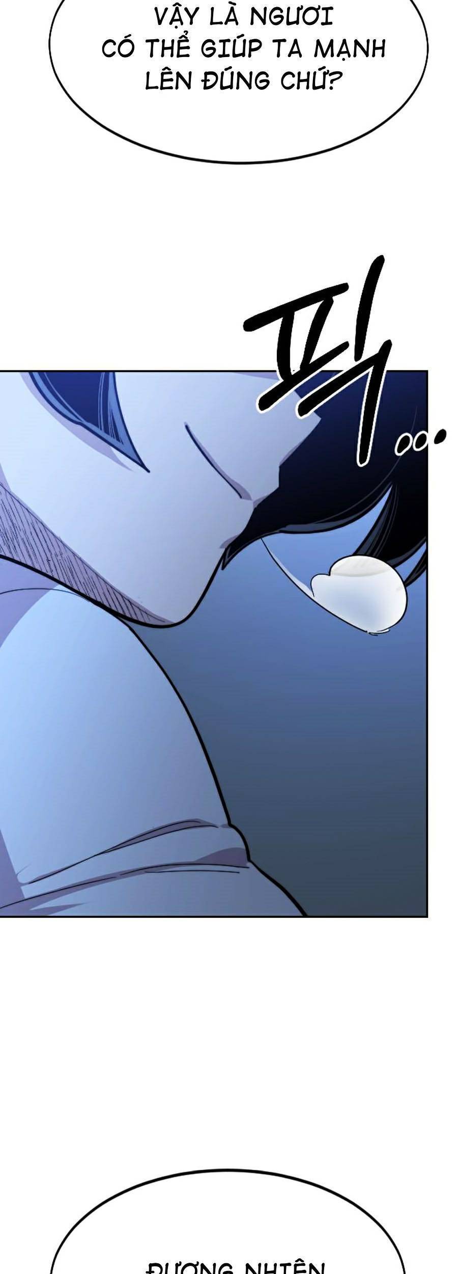 page 229