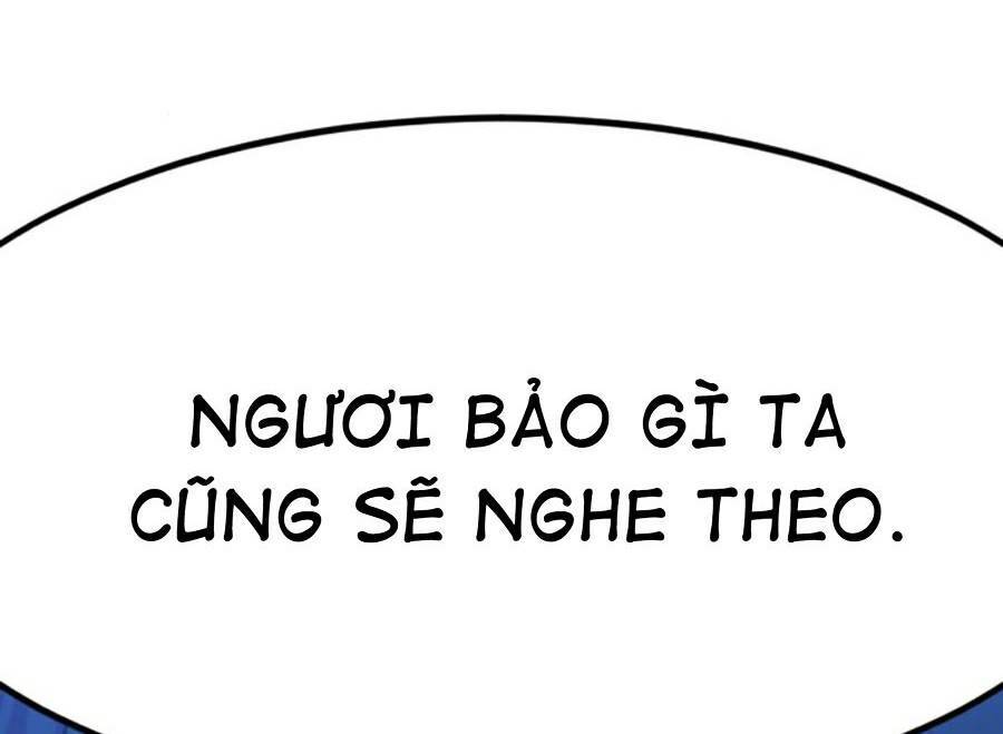 page 239