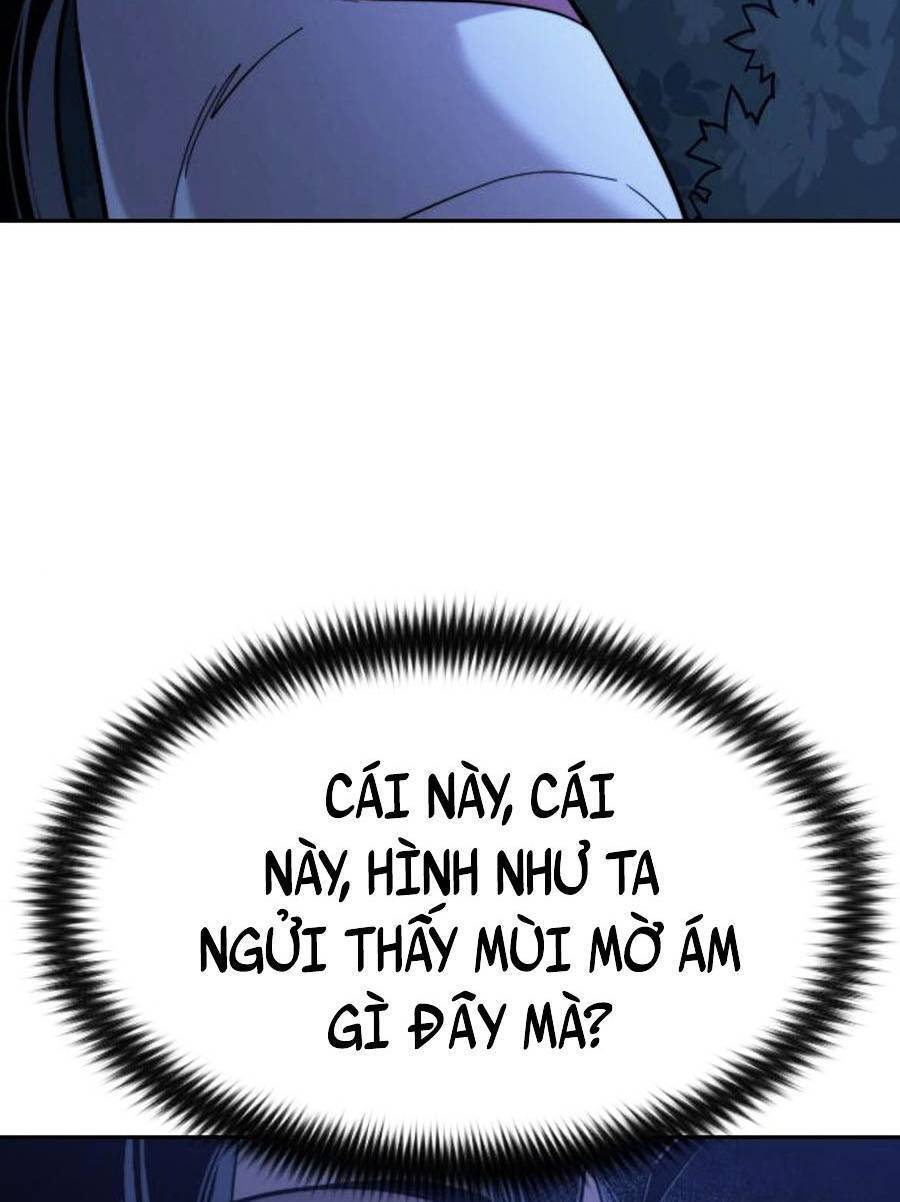 page 203