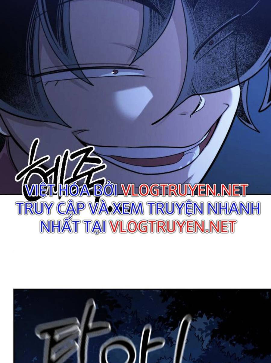 page 204