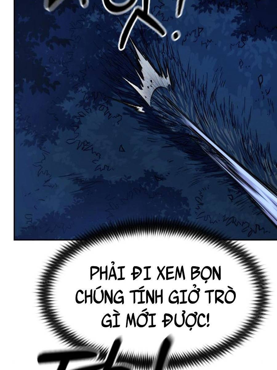 page 205