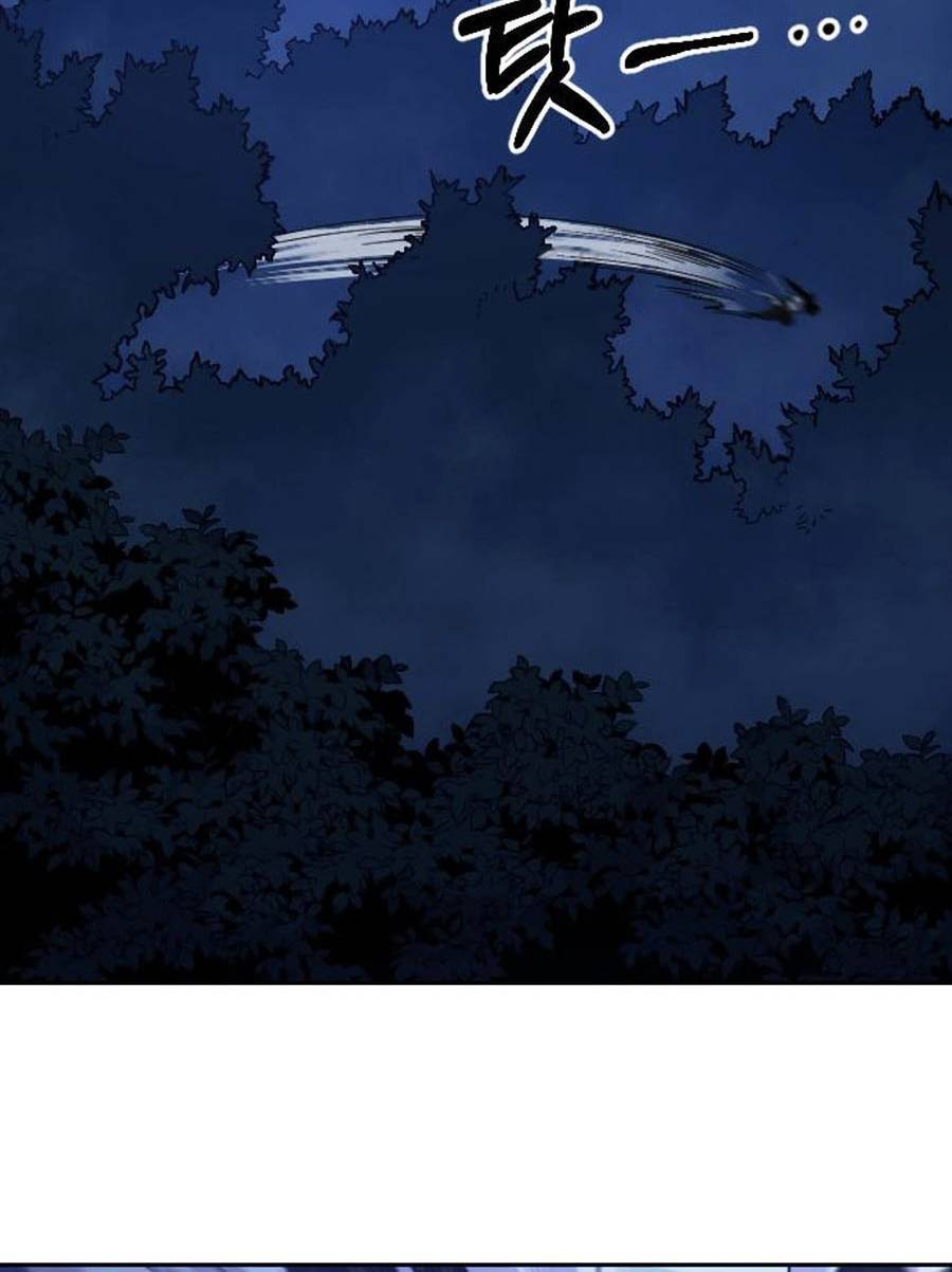 page 208