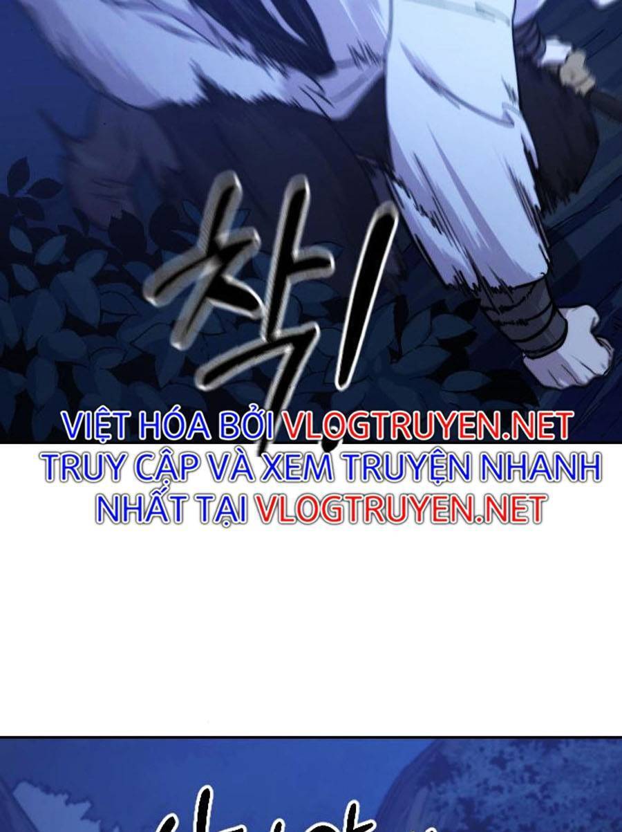 page 209