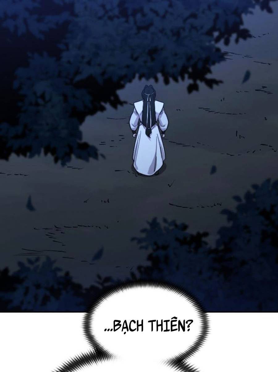 page 211