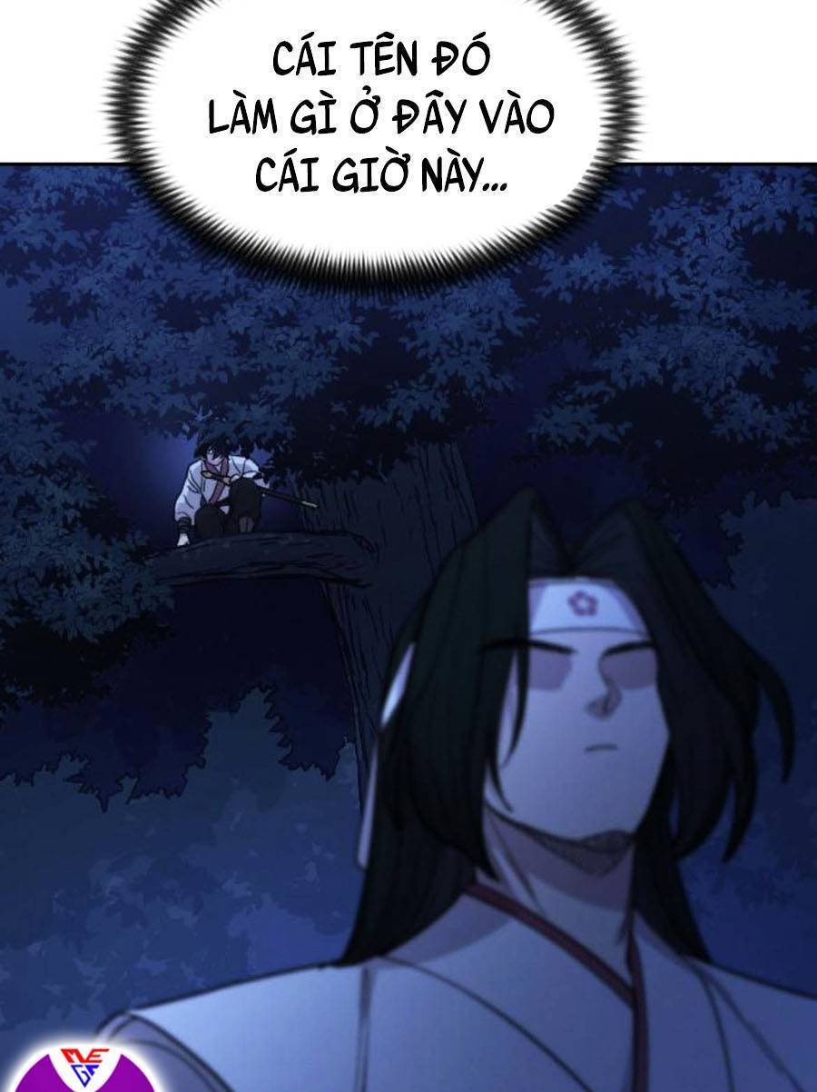 page 212