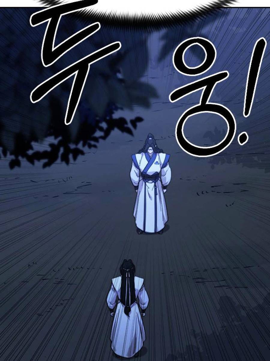 page 216