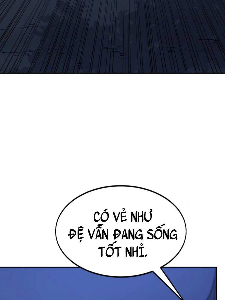 page 217