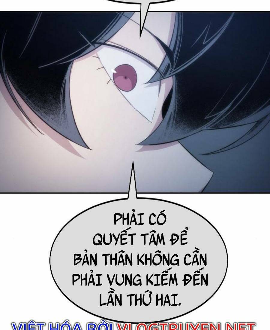 page 203